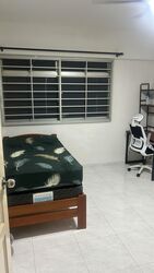 Blk 140 Rivervale Plains (Sengkang), HDB 4 Rooms #501596921